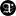 A-Works.gr.jp Favicon