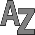 A-Z-Studio.ru Favicon