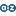 A-Z.ch Logo