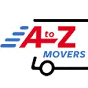 A-Zmovers.net Favicon