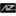 A-Zperformance.com Favicon