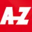 A-ZstavBy.cz Favicon