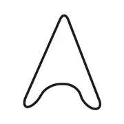 A01Architects.com Favicon