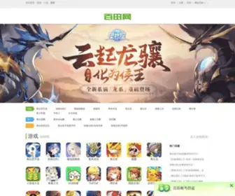 A0BI.com(百田网) Screenshot