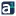 A1-Cbiss.com Favicon