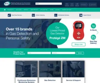 A1-Cbiss.com(The core of a1) Screenshot