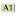 A1-Electronicsinc.com Favicon