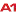 A1-Forum.co.uk Favicon