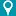 A1-Immobilien.net Favicon