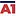 A1-Met.com Logo