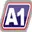 A1-Tools.co.uk Favicon