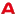 A1000Market.ee Favicon