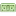 A100Dollarbill.com Favicon