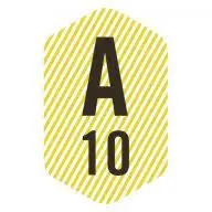 A10Hydepark.com Favicon