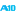 A10Networks.com Logo