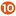 A10Shop.in Favicon