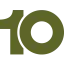 A10X10Bet.com Logo
