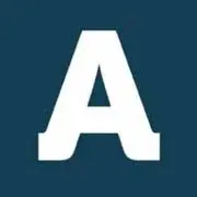 A115.ae Favicon