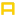 A11Nsports.com Favicon