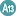 A13.kz Favicon