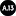 A13.store Favicon