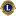 A15Lions.org Favicon