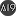 A19.ro Favicon