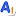 A1ADS.in Favicon
