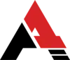 A1Advantagegroup.com Favicon