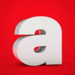 A1A.pl Logo