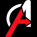 A1Autolincoln.com Logo