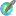 A1Bookmarks.com Favicon