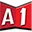 A1Boxesandparts.com.au Favicon