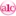 A1C.club Logo