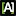 A1Comms.co.uk Favicon