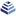 A1Construtora.com Favicon