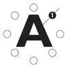 A1Design.com Logo