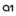 A1DJS.com Favicon