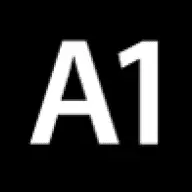 A1Flooring.com.au Logo