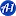 A1Furniture.com Logo