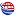 A1Globalcollege.ca Favicon