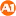 A1Granite.com Logo