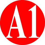 A1Grocery.ca Favicon