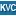 A1Hosts.com Favicon