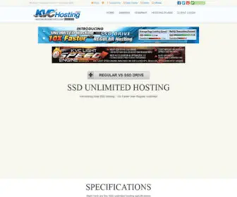 A1Hosts.com(Web Hosting Directory) Screenshot
