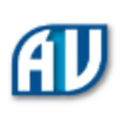 A1Lanzarotevillas.com Logo