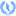 A1Limobus.com Favicon