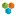 A1Magic.com Favicon