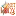 A1Mailinglistexpress.com Favicon