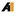 A1Mobilecity.in Favicon